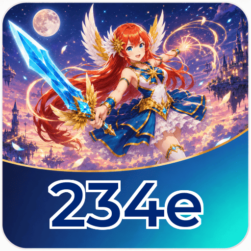 234e APK