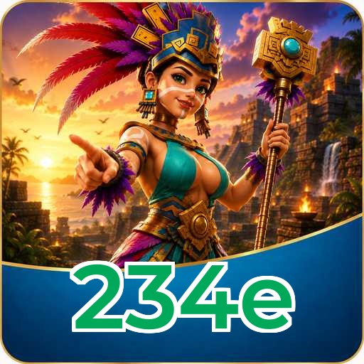 234e APK