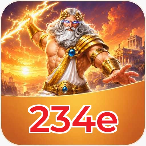234e Technical Info