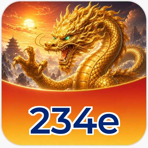 234e APK