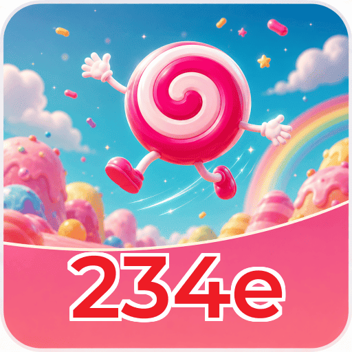 234e Technical Info