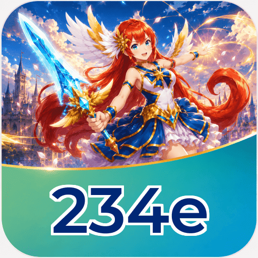 234e Download