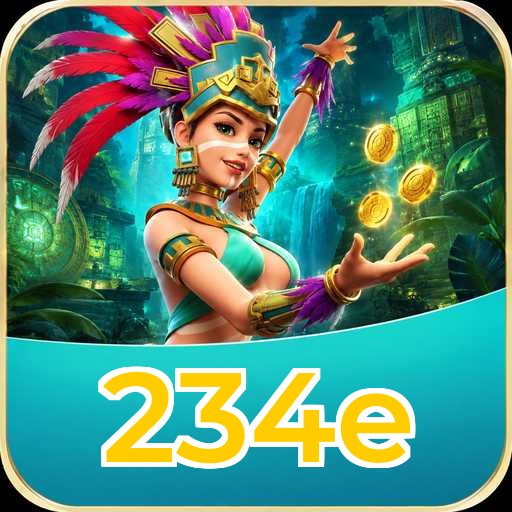 234e Download
