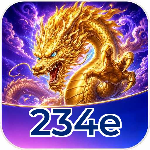 234e APK