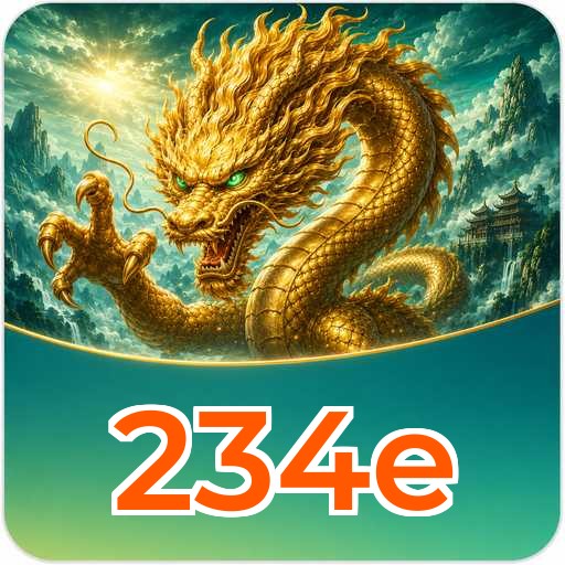 234e Download