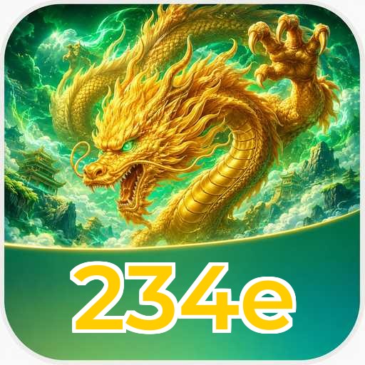 234e Technical Info