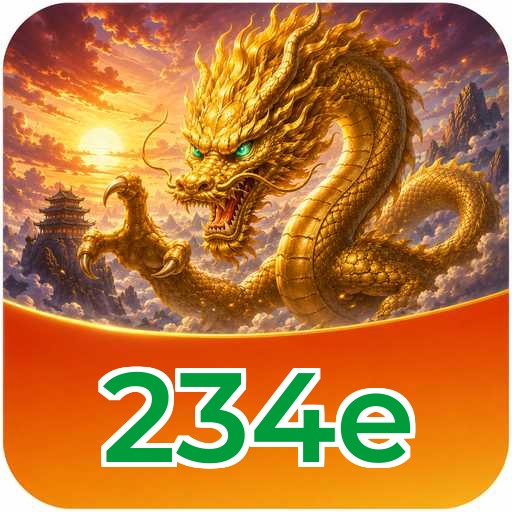 234e Technical Info