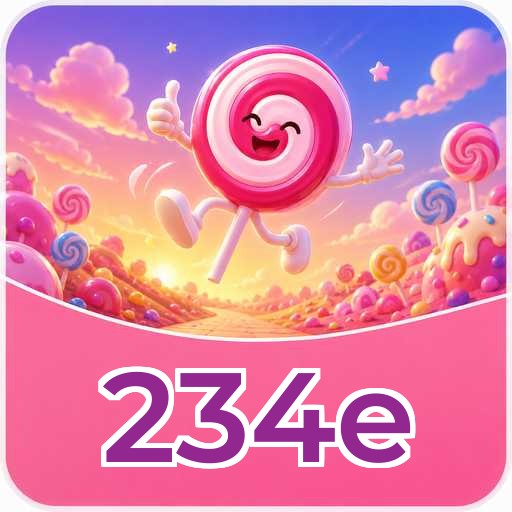 234e Tools