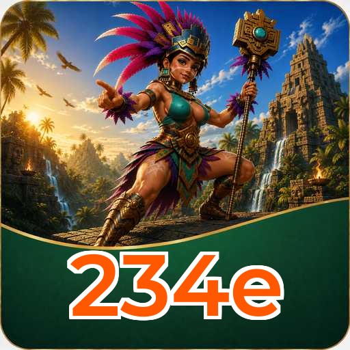 234e Technical Info