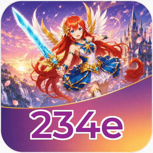 234e Download
