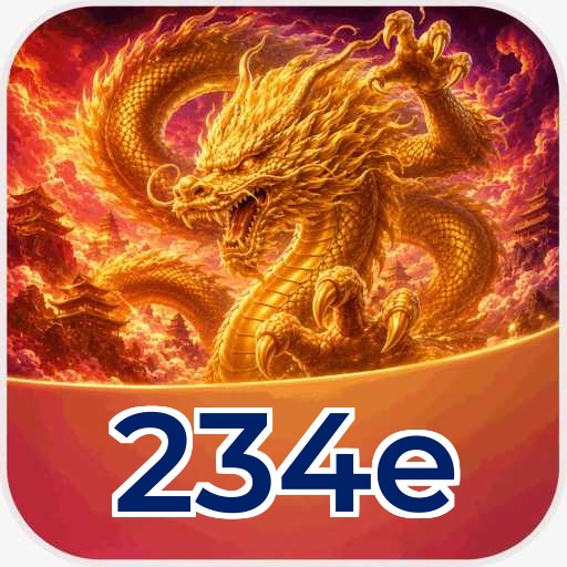 234e APK Structure