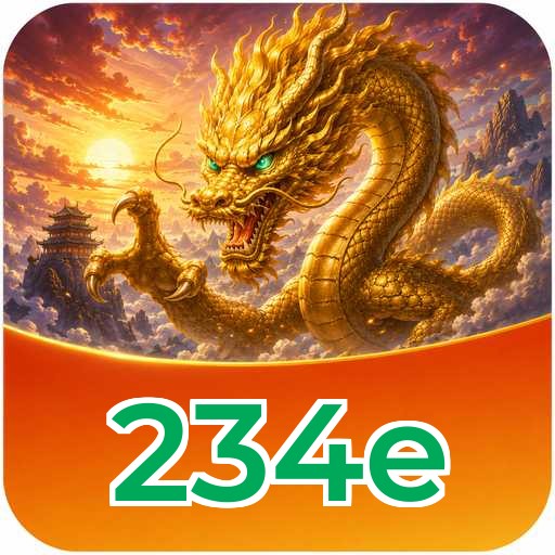 234e Download