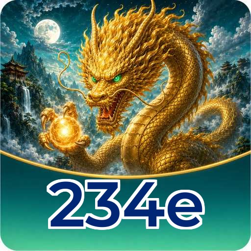 234e FAQ