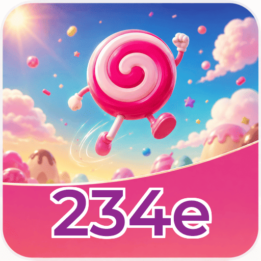 234e Download