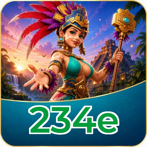 234e Download