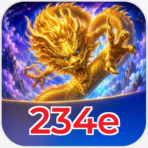 234e APK